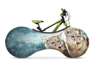 kids-bike-cover-wolves