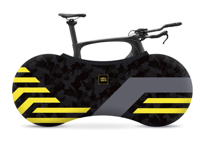 Indoor Bike Cover - Sport