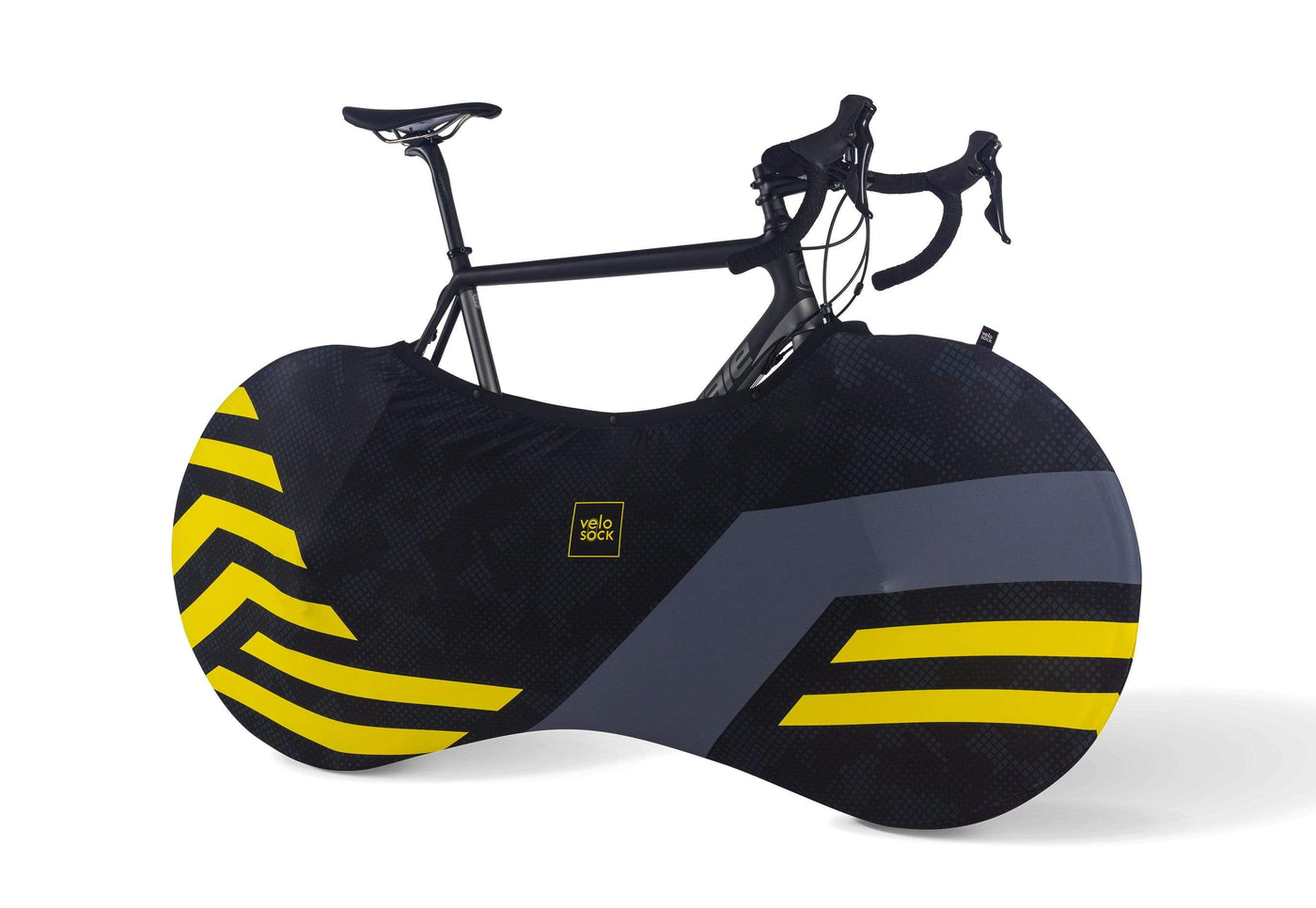 Indoor Bike Cover - Sport