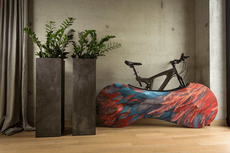 indoor-bike-cover-rio-velosock