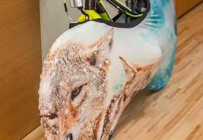 kids-bike-cover-wolves