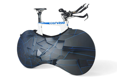 indoor-bike-cover-matrix-velosock