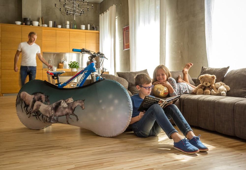 kids-bike-cover-horses-velosock