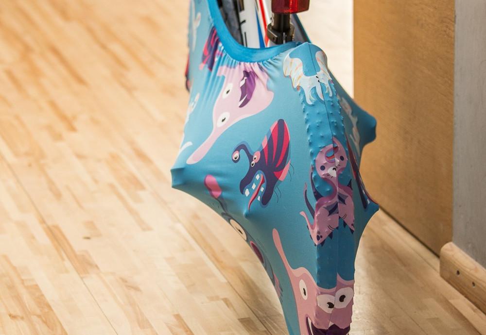 kids-bike-cover-littlemonster-velosock
