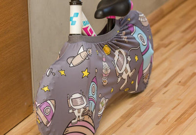 kids-bike-cover-space-velosock