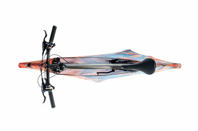 indoor-bike-cover-rio-velosock