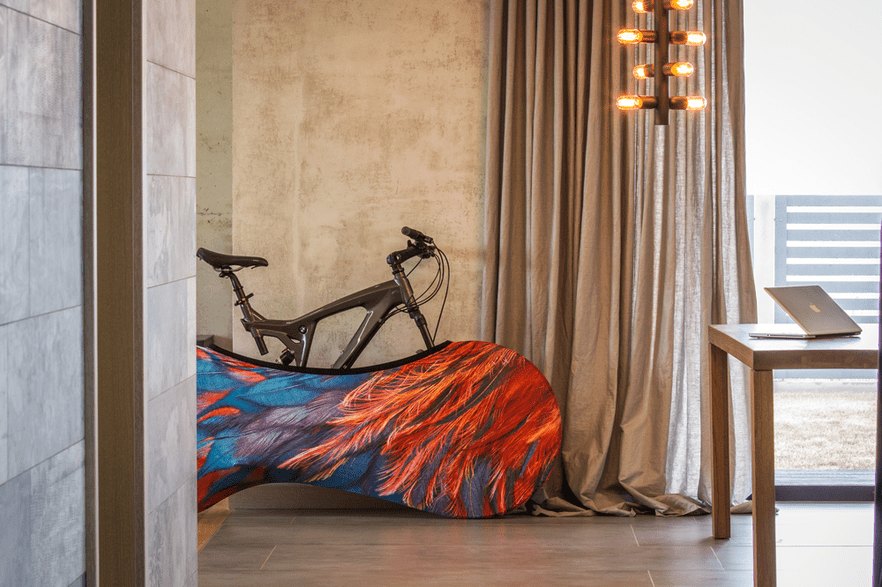indoor-bike-cover-rio-velosock