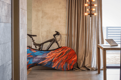 indoor-bike-cover-rio-velosock