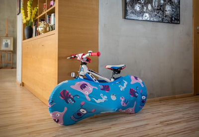 kids-bike-cover-littlemonster-velosock
