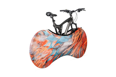 indoor-bike-cover-rio-velosock