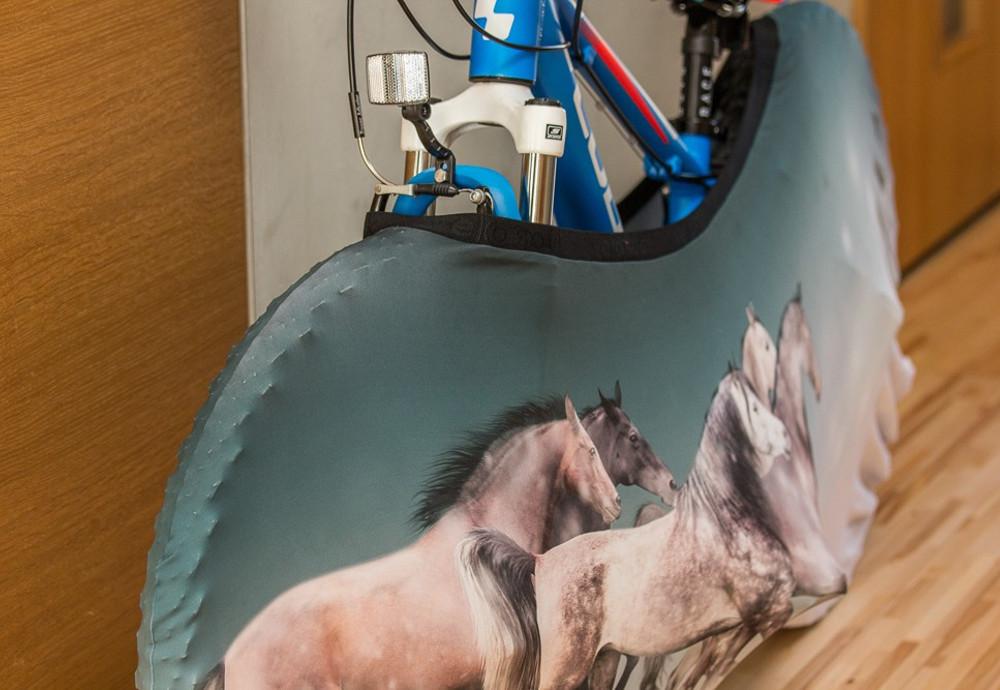kids-bike-cover-horses-velosock