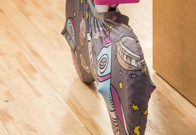 kids-bike-cover-space-velosock