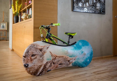 kids-bike-cover-wolves