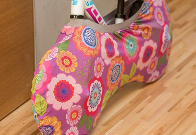 indoor-bike-cover-daisy-velosock