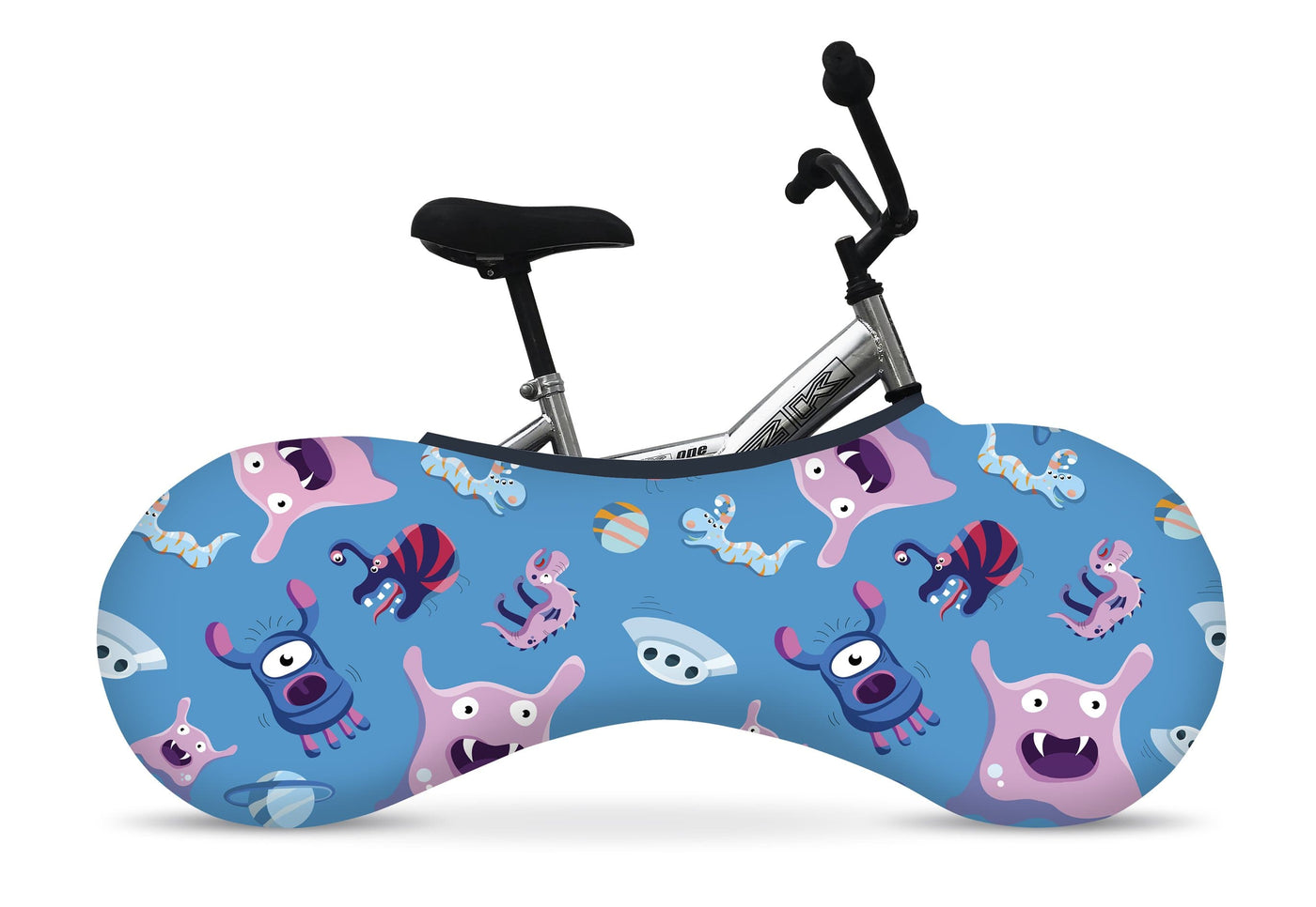kids-bike-cover-littlemonster-velosock